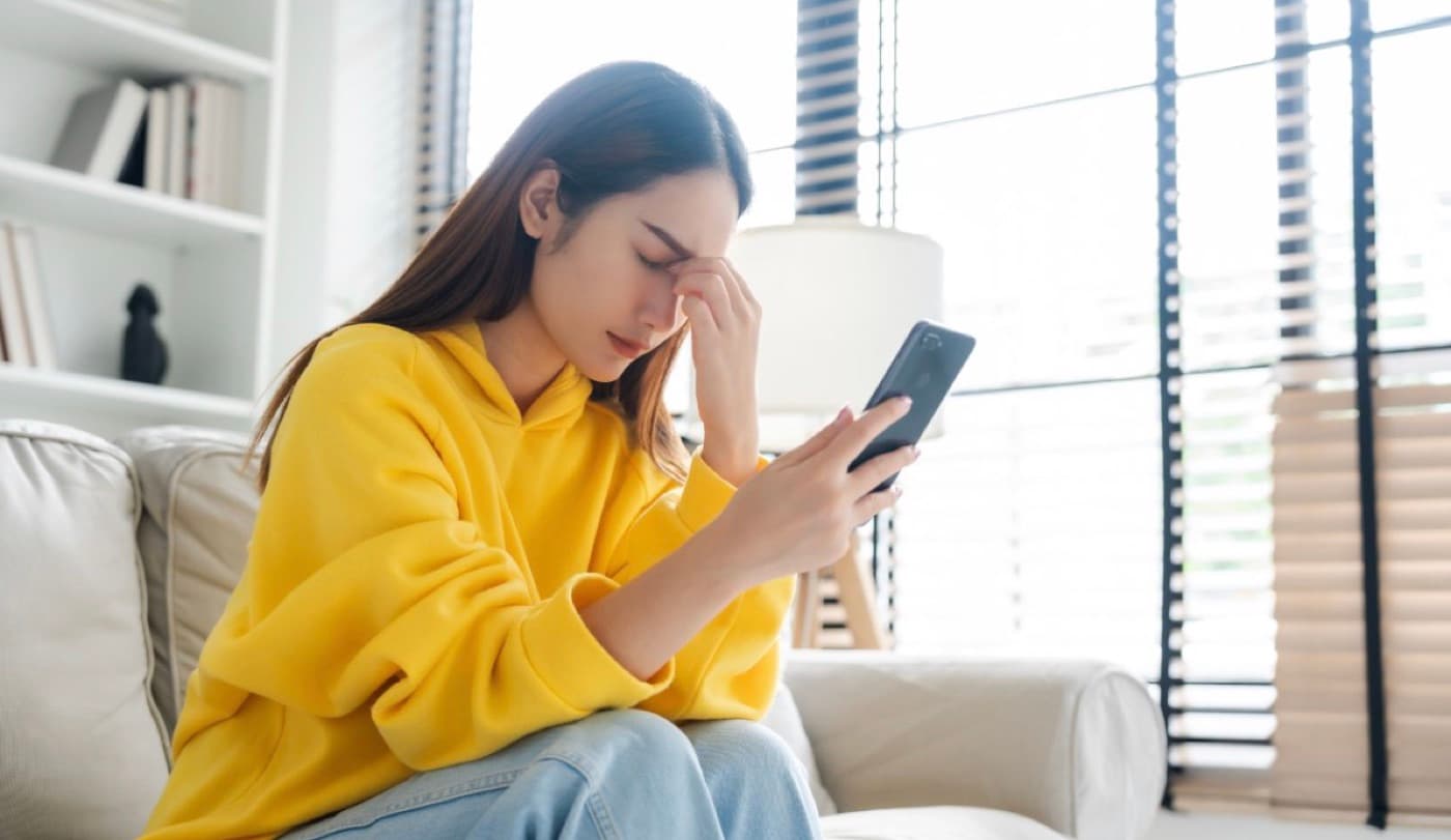 為何大家紛紛取消訂閱交友APP、向婚友社解約?戀愛元宇宙揭曉背後的真相