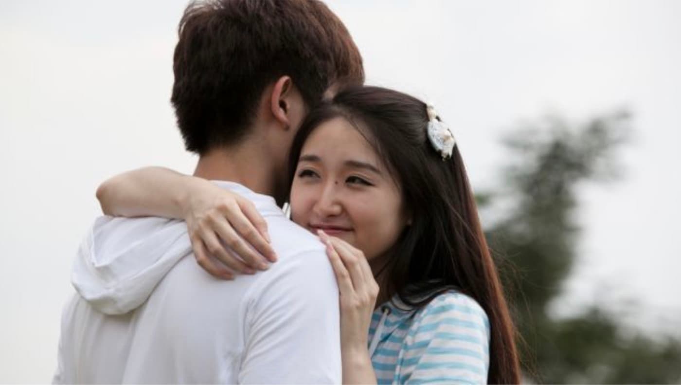 8個愛情心理測驗,破解你的MBTI、戀愛人格與愛情困擾!