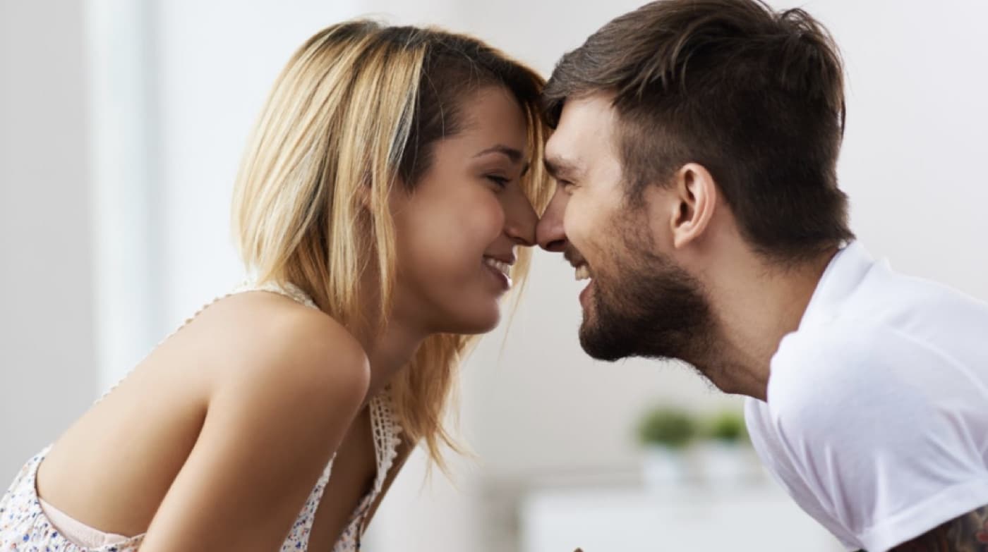 想談一場高質感的戀愛?先搞懂這些比 MBTI 更準的戀愛風格