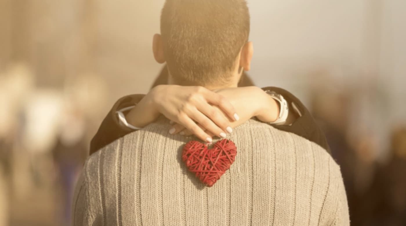 INFJ 愛情觀解析:理想主義者的戀愛特質與適合配對