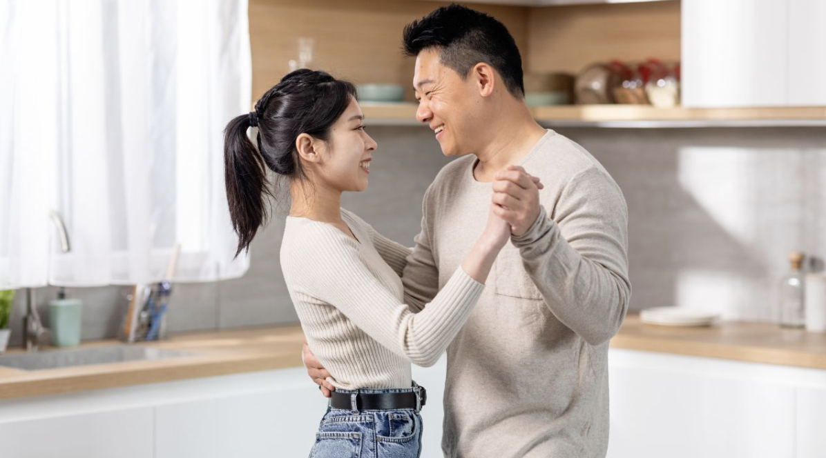 為什麼一直愛錯人,潛意識關係選擇心理分析