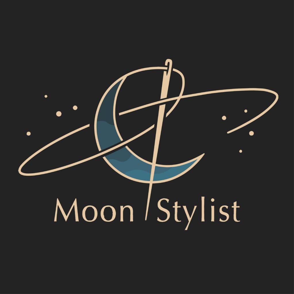 Moon Stylist 整體造型