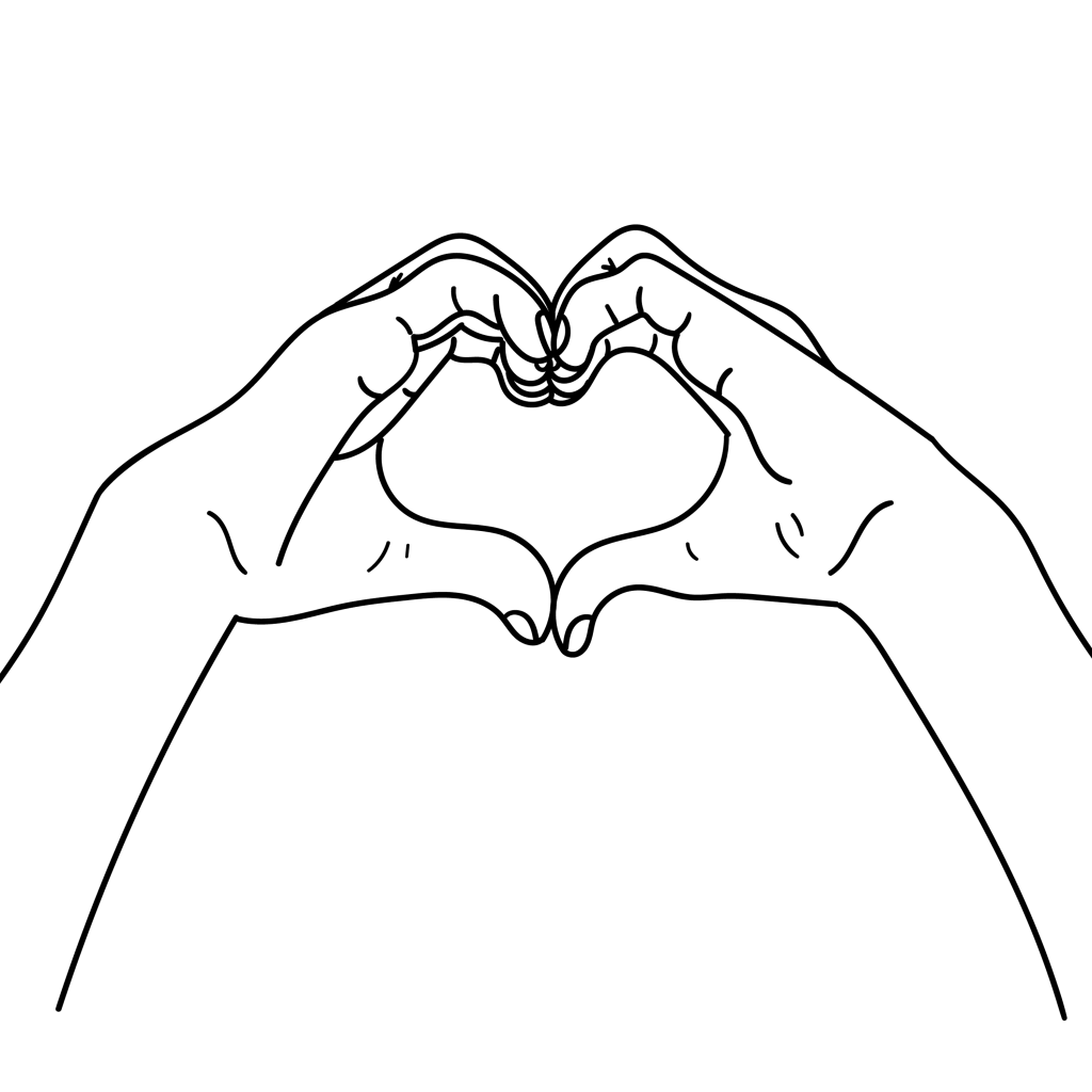 愛情和自我成長