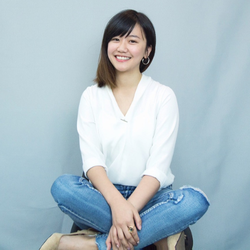 專業證照講師